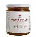 Tomatican