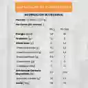 Charquican De Champiñones