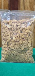 Fruso Seco Mani Merken 250gr