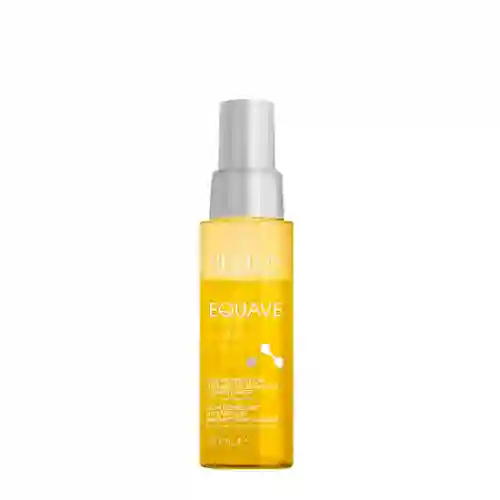 Revlon Professional Equave™ Protección Solar Acondicionador Desenredante Bifásico Profesional 100ml