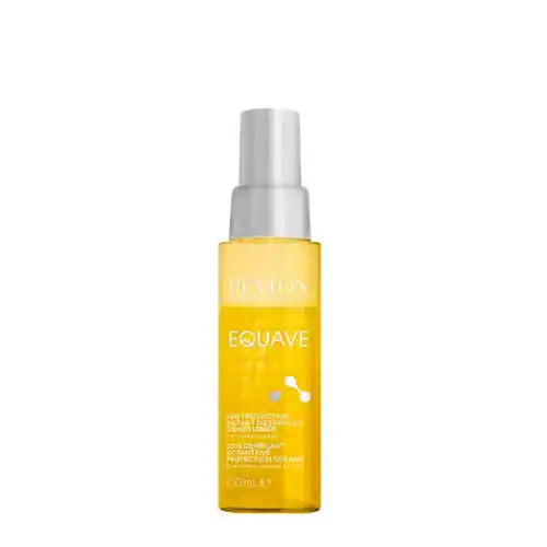 Revlon Professional Equave™ Protección Solar Acondicionador Desenredante Bifásico Profesional 100ml