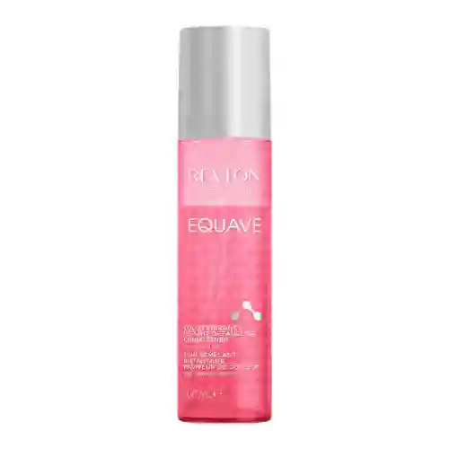 Revlon Professional Equave™ Color Vibrancy Acondicionador Desenredante Bifásico Profesional 200ml