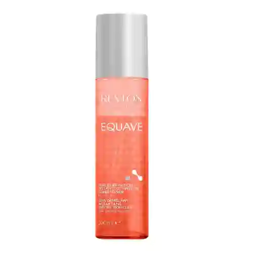 Revlon Professional Equave™ Curls Definition Acondicionador Desenredante Bifásico Profesional 200ml