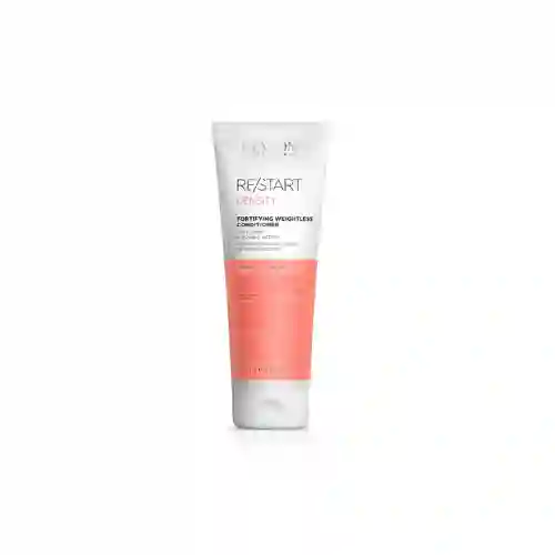 Re/start™ Density Fortifying Weightless Conditioner