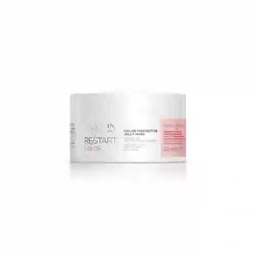 Re/start™ Color Protective Jelly Mask