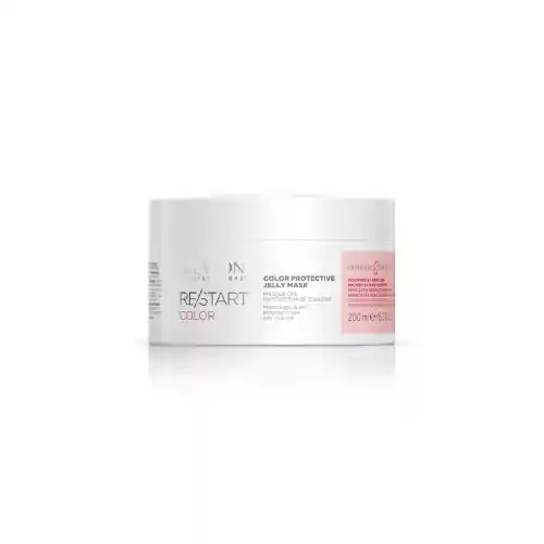 Re/start™ Color Protective Jelly Mask