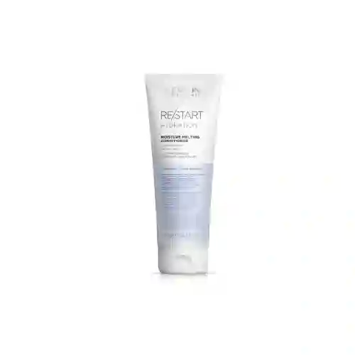 Ampliar Re/start™ Hydration Moisture Melting Conditioner 200ml