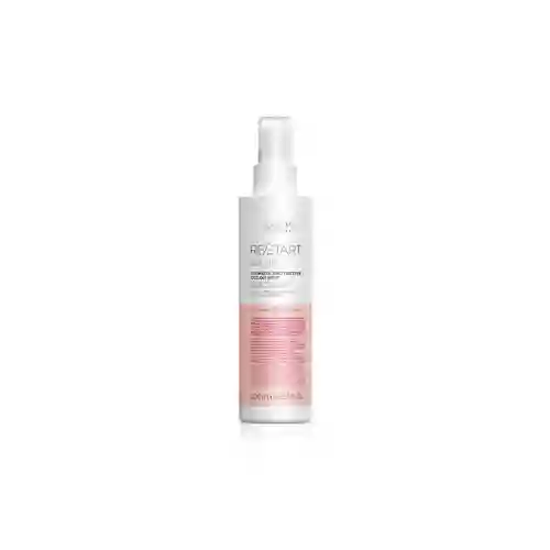 Re/start™ Color 1 Minute Color Protective Mist 200ml