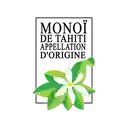 Monoi Tevi Tahiti Hidratante Maracuyá