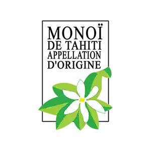 Monoi Tevi Tahiti Hidratante Maracuyá