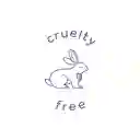 Monoi Tevi Tahiti Hidratante Maracuyá