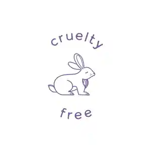 Monoi Tevi Tahiti Hidratante Maracuyá