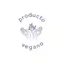 Monoi Tevi Tahiti Hidratante Maracuyá