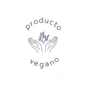 Monoi Tevi Tahiti Hidratante Maracuyá