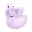 Audífonos In Ear Bluetooth Hoco Ew61 True Wireless Morado