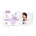 Audífonos In Ear Bluetooth Hoco Ew61 True Wireless Morado