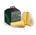 Pandoro Italiano 750grs