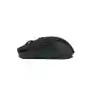 Mouse Inalámbrico 6 Botones 2400dpi Ut-mow620