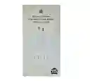 Cargador Completo C A C Apple Certificado - Iphone 15/16/17