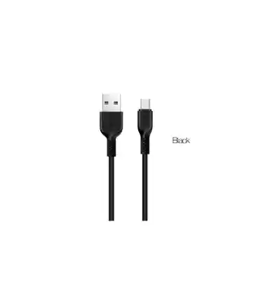 Cable Usb A Micro Usb - Hoco X20