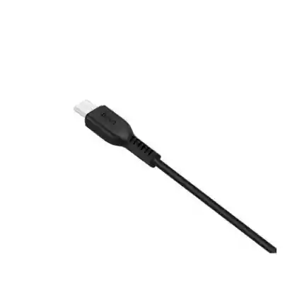 Cable Usb A Micro Usb - Hoco X20