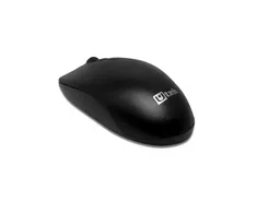 Mouse Inalámbrico 2400dpi Ut-mow300
