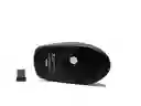 Mouse Inalámbrico 6 Botones 2400dpi Ut-mow300