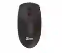 Mouse Inalámbrico 6 Botones 2400dpi Ut-mow300