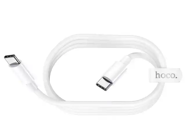 Cable C A C 100w 2 Metros Alta Potencia