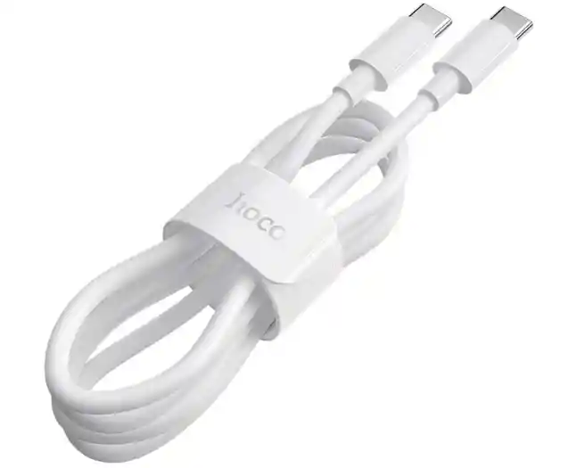 Cable C A C 100w 2 Metros Alta Potencia