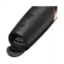 Satisfyer Estimulador Perfect Kiss 3d Air Pulse