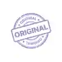 Monoi Tevi Tahiti Hidratante Tiare