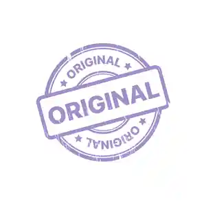 Monoi Tevi Tahiti Hidratante Tiare