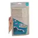 Bow Loom Para Lazos We R Memory Keepers