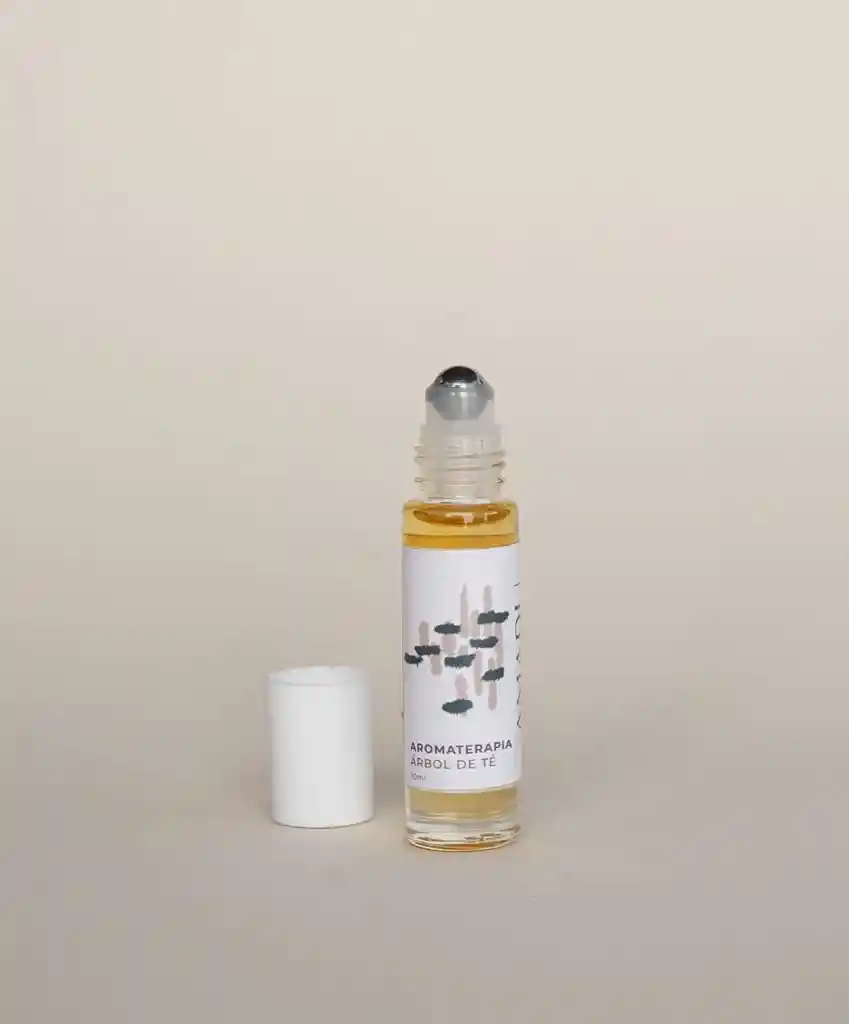 Kit "gracias" Semillas De Lavanda