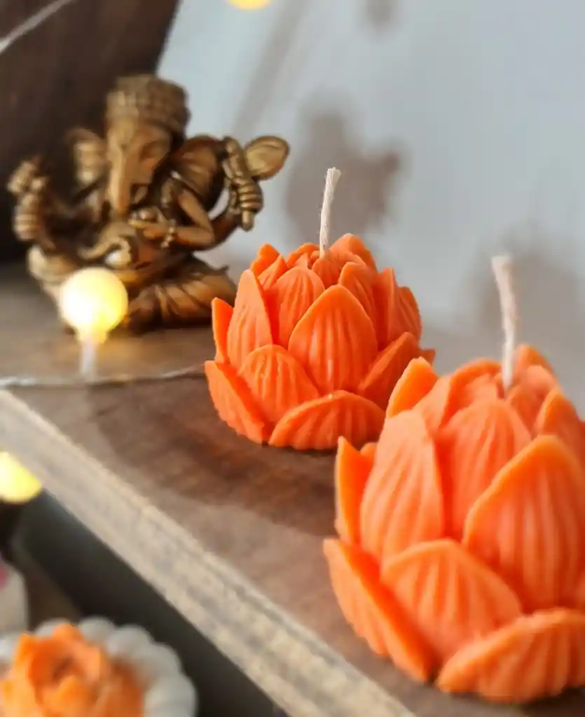 Kit "gracias" Semillas De Lavanda