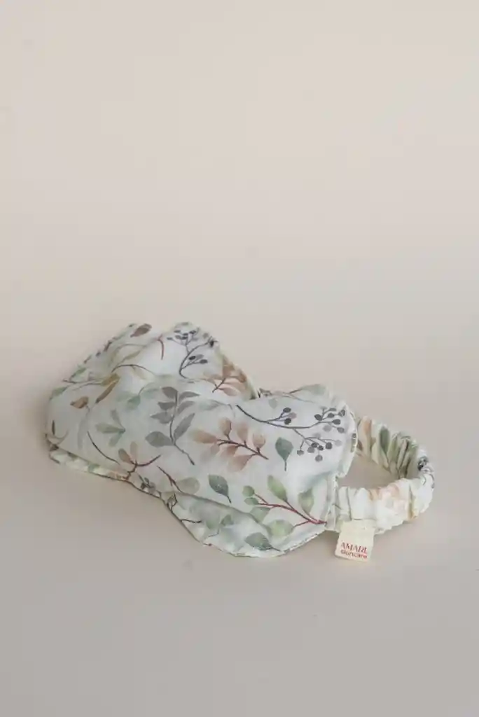 Kit "gracias" Semillas De Lavanda