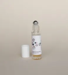 Aromaterapia Bergamota