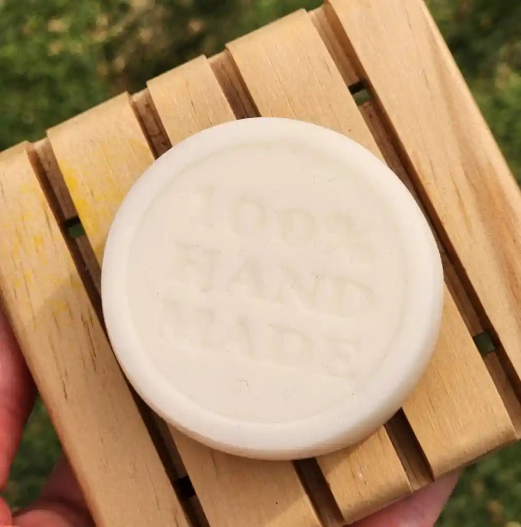 Acondicionador En Barra "fluye"