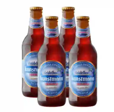 Fini Gomitas Finiburguers