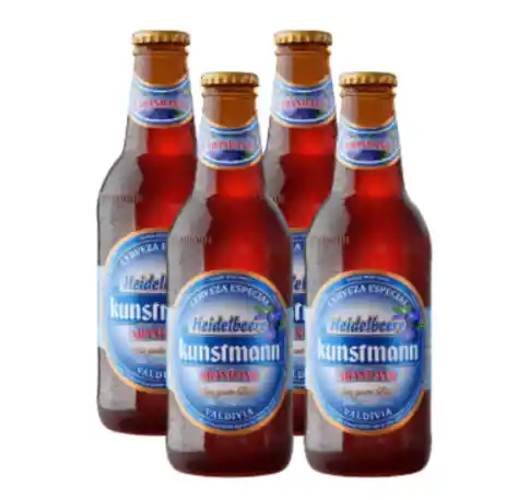 Fini Gomitas Finiburguers