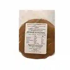 Seitan Churrasco 500 Gr