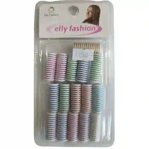 Shakiras Cuentas Para Trenzas Peinados | Colores