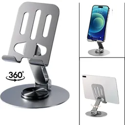 Soporte Para Escritorio