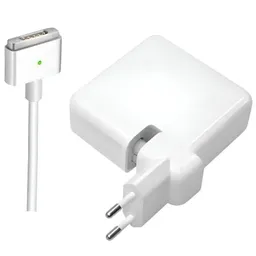 Cargador Para Macbook