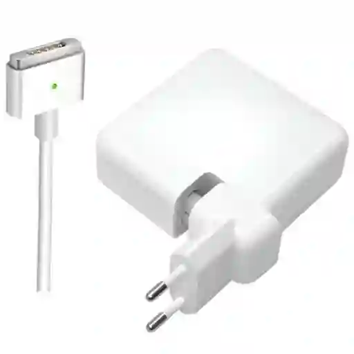 Cargador Para Macbook