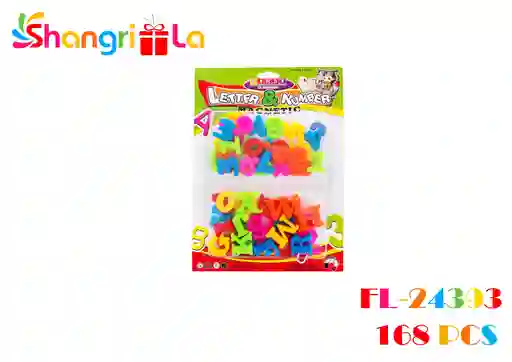 Shakiras Cuentas Para Trenzas Peinados | Letras De Colores