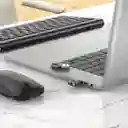 Adaptador Usb-a Bluetooth - Hoco “ua28”