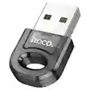 Adaptador Usb-a Bluetooth - Hoco “ua28”