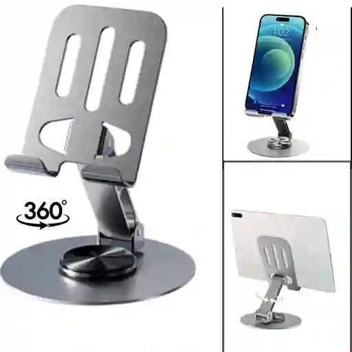 Soporte Para Escritorio